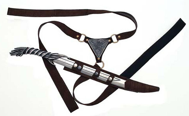 Datei:Assassins Creed Kampfmesser.jpg