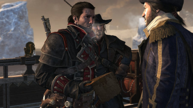 File:Cold Fire 9.png