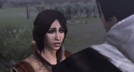 Cristina3.jpg