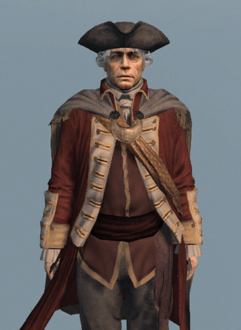 File:Jonathan Pitcairn texrip.png