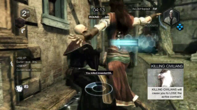 File:Multiplayer3-5.jpg