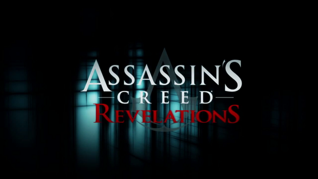 File:Revelations E3 (8).png