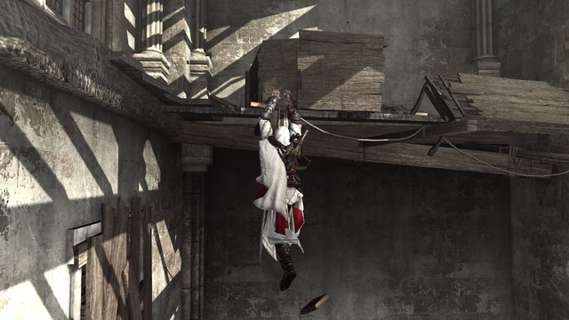 Bestand:Sixth day 10.png