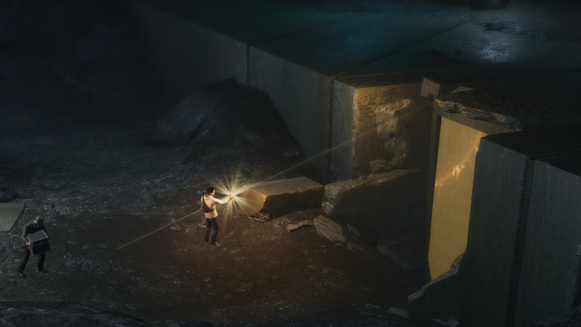 File:AC3 Temple Inner Opening.png