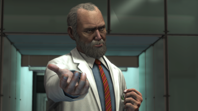 File:AC3 Vidic Apple Demand.png