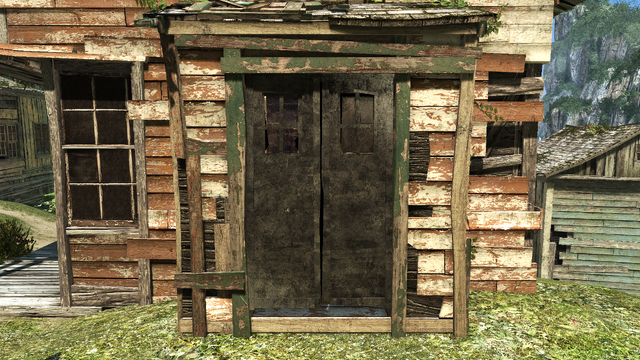 File:AC4 Hidden Door.png