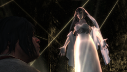ACIII-Remember 7.png