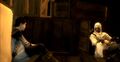 Thumbnail for version as of 23:15, June 20, 2011