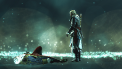 Ani drzazgi 1 (wspomnienie) (AC4BF) (by Kubar906).png