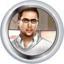 Plik:Badge-607-3.png