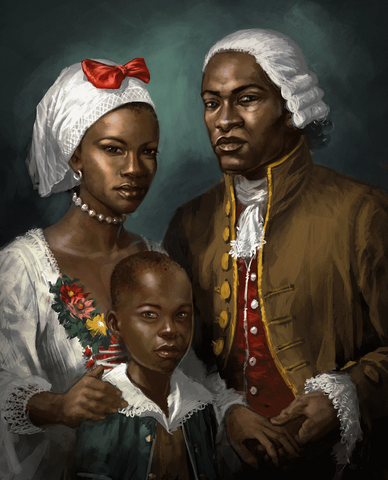 File:Davenport family painting.png