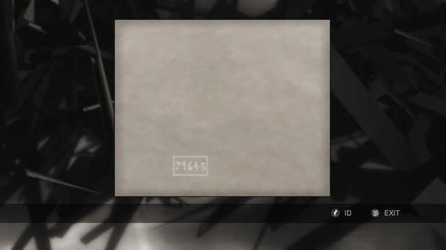 File:Glyph 13 5.png