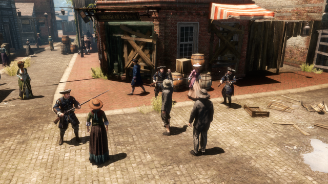 File:Prelude to Rebellion 2.png