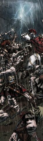 File:AC2A-AlemanniFight.jpg