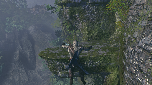 File:ACIII-RuinCerros 6.png