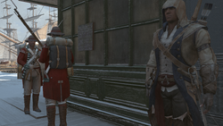 ACIII Les bons outils 4
