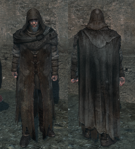 File:ACR Altair Exile Robes.png