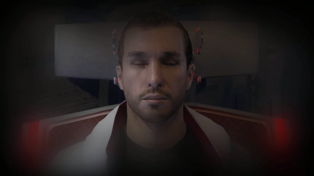 File:ACR Desmond Coma.png