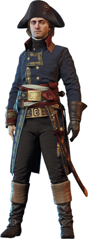 File:ACU Napoleon Render.png