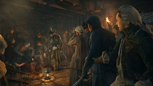 File:ACU Screenshot 19.jpg