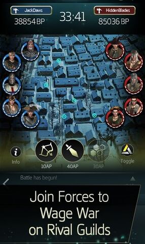 File:Assassins-creed-memories-image-3.jpg