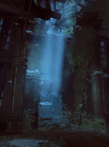 File:DB Edinburgh Castle Jamaica.png