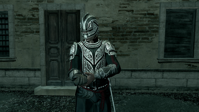 File:He who waits 6.png