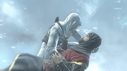 Jubair Assassination.png