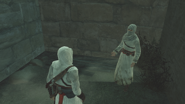 File:Majd Archer Assassination 1.png
