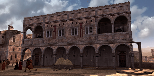File:Palazzo dei Conservatori.png