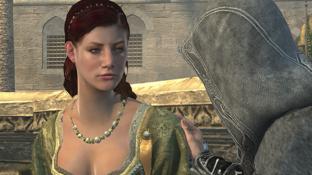 File:Portrait 7.png