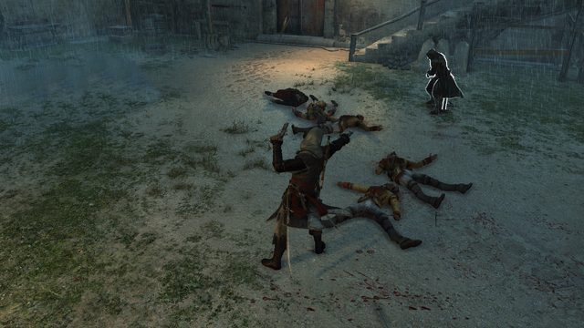 File:Tainted Blood 11.png