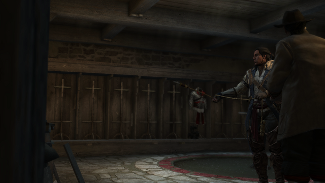 File:ACIII-JohnsonTrail 2.png