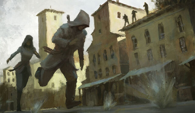File:Cover Fire PL.jpg