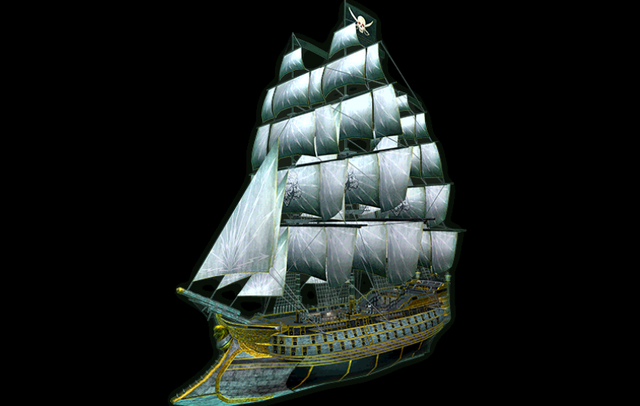 File:GoliathJupiterACP.png