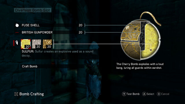 File:IGN Bombs Fuse Effect.jpg