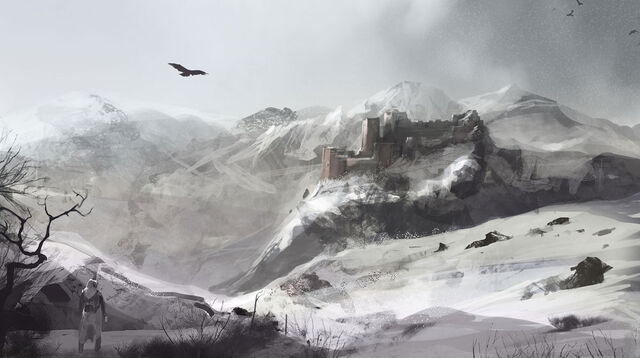 File:Masyaf concept art.jpg