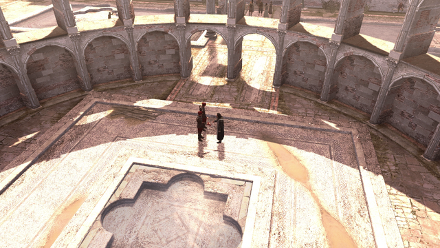 File:Stand-ins 9.png