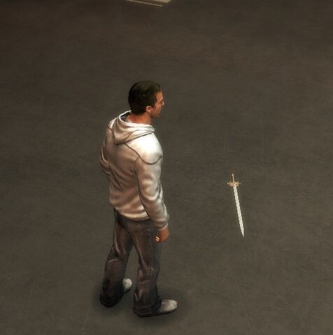 File:Sword.jpg