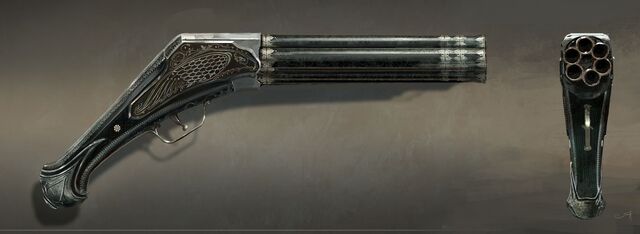File:Unity-gun concept.jpg