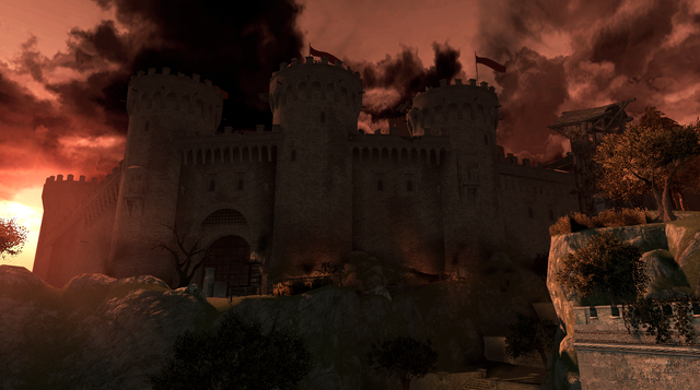 File:Viana Castle 3.png