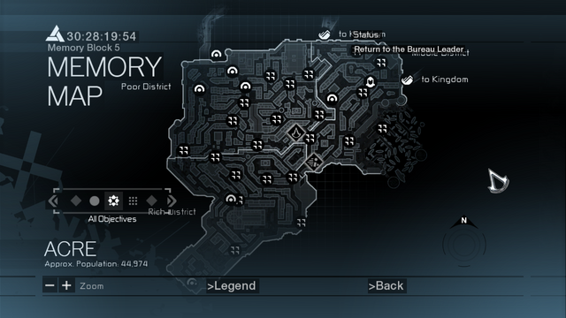 File:AC1 Map Screen.png