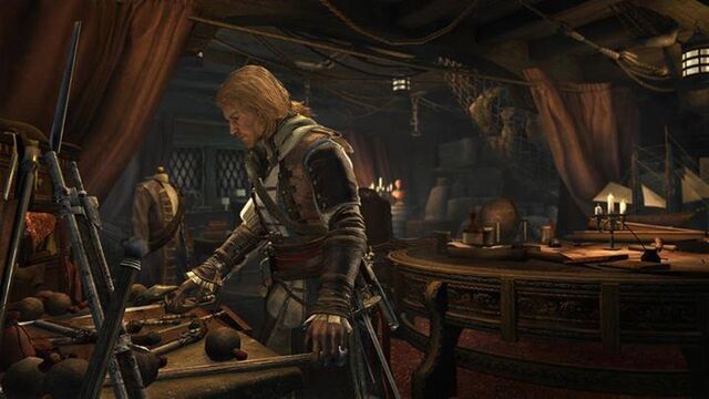 File:AC4-Jackdaw cabin.jpg