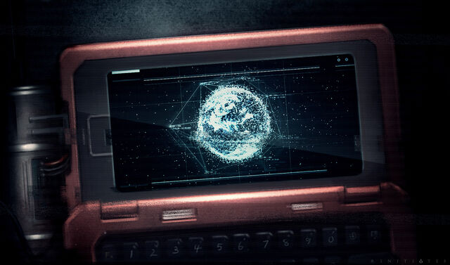 File:ACi-TheOuternet.jpg