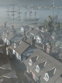 Charlestown.png