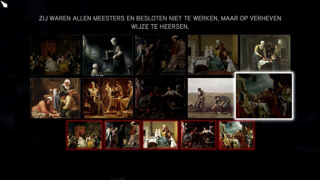 Bestand:Cluster 1-1.jpg