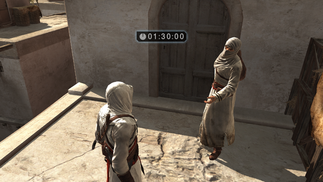 File:Jubair Rooftop Race 1.png