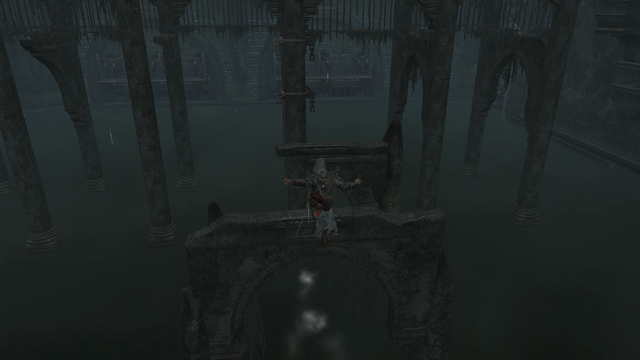 File:Maiden tower 12.png