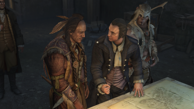 File:Man of Mettle 5.png