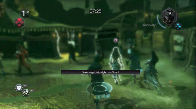 File:Multiplayer-ACB-poisoned.jpg